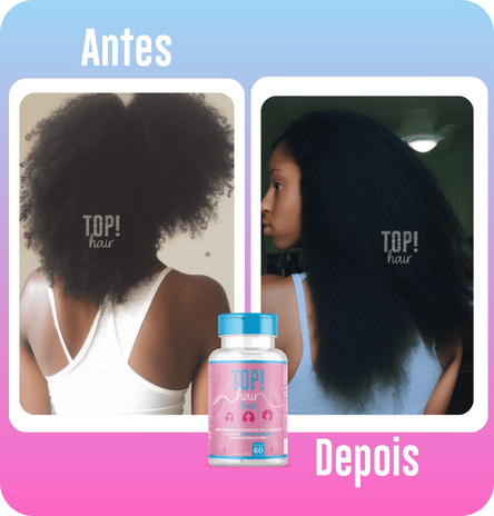 ANTESEDEPOIS (1)
